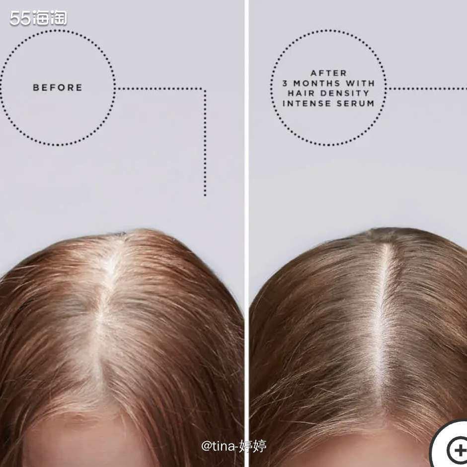 这个网站是我在帮秃头姐妹看gg液的时候无意发现的，觉得这个网