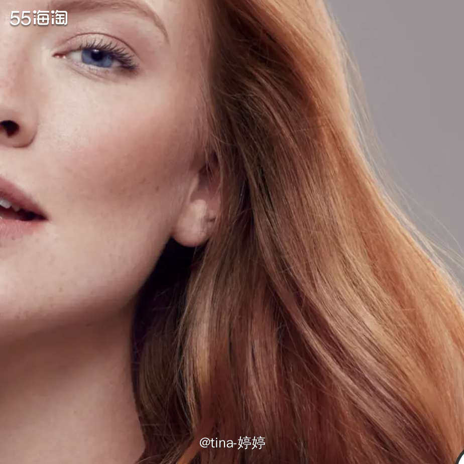 这个网站是我在帮秃头姐妹看gg液的时候无意发现的，觉得这个网