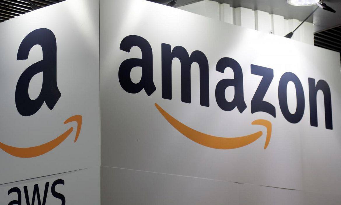 日本亚马逊之订单的查看与取消