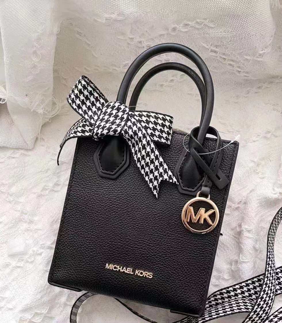 mk迷你mercer风琴琴谱包,海淘攻略-55海淘社区