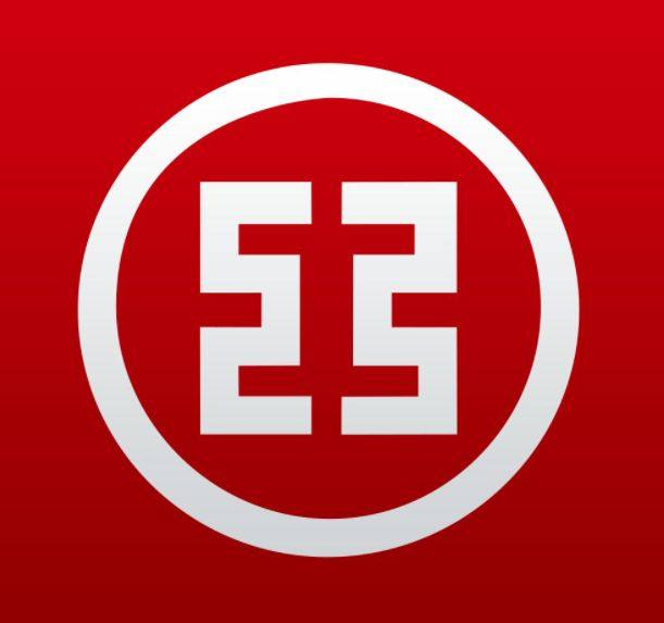 这两天为了万事达卡免年费次数的问题，折腾了下手上工商银行这张