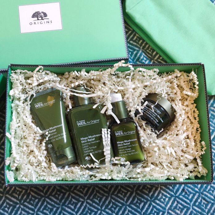 听说万事达卡黑五要来了，我已经早不早就搜罗出我的交行万事达卡