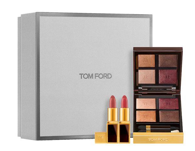 📲网站：Nordstrom 😻套装内含：Eye Colo