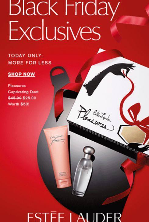 ✅2021年黑五确切时间是2021年11月26日，黑五购物季