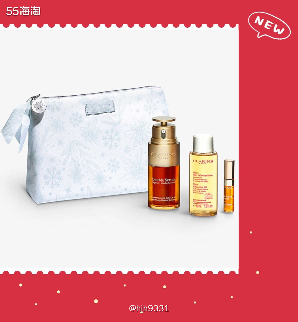 ✨ 黑五万事达卡活动马上就要开始了，参与的商家一共有20家，