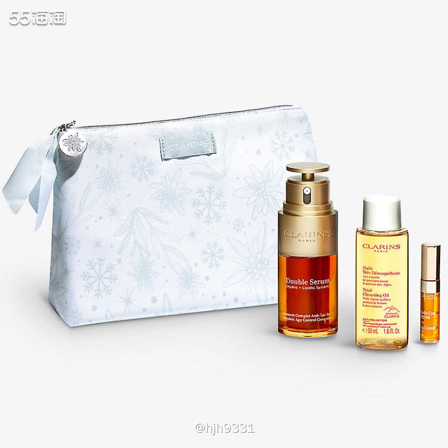 ✨ 黑五万事达卡活动马上就要开始了，参与的商家一共有20家，