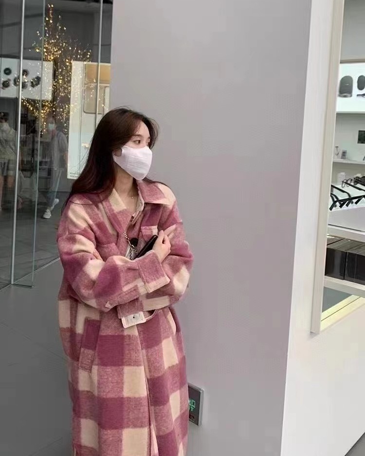 Isabel Marant在途  Isabel Marant