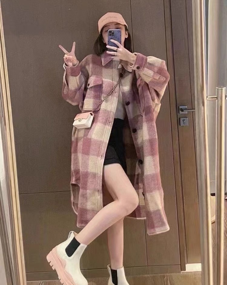 Isabel Marant在途  Isabel Marant
