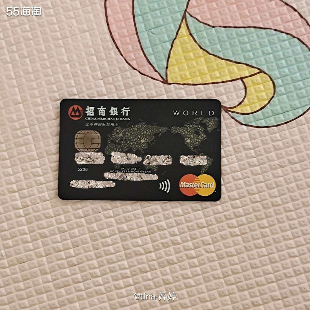 护肤固然重要，对于头发的护理也不能马虎哦☺头发毛躁会让整个人