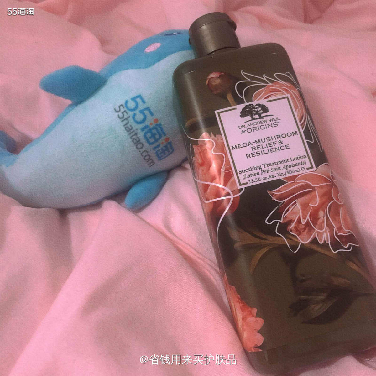 黑五囤货节，悦木之源心愿单，我的万事达省钱计划💸  🌟今