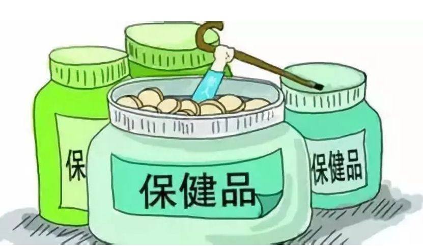 💥之前说到品一直以来都是海淘的热门产品，再加上黑五在即，上