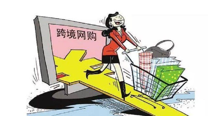 ⏰有些海淘小伙伴们可能碰到过到手产品是不良产品或者根本没有收