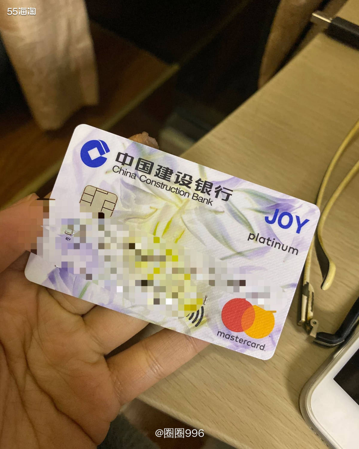 🌸购入渠道是：Selfridges US 🌸价格：$26