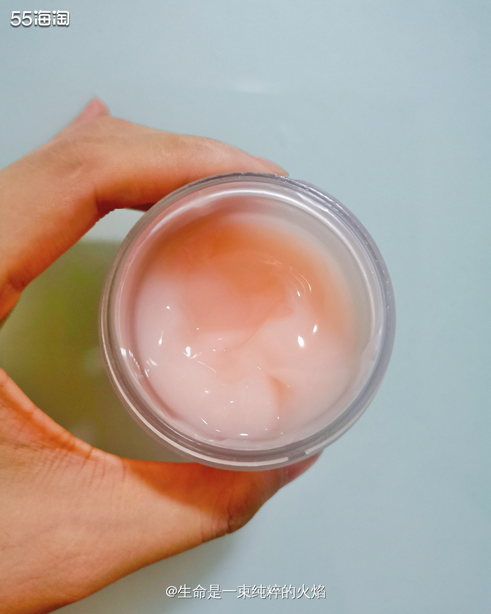 倩碧水磁场三件套，保湿水润很实用  🍉这款套盒是去年黑五倩