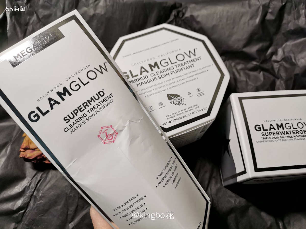 🔴2021黑五四家加拿大转运汇总：值得海淘、转运中国、铭宣