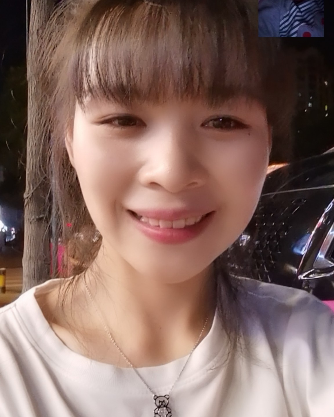 作为一名从业七年的化妆师，看到这个话题忍不住想要出来说上两句