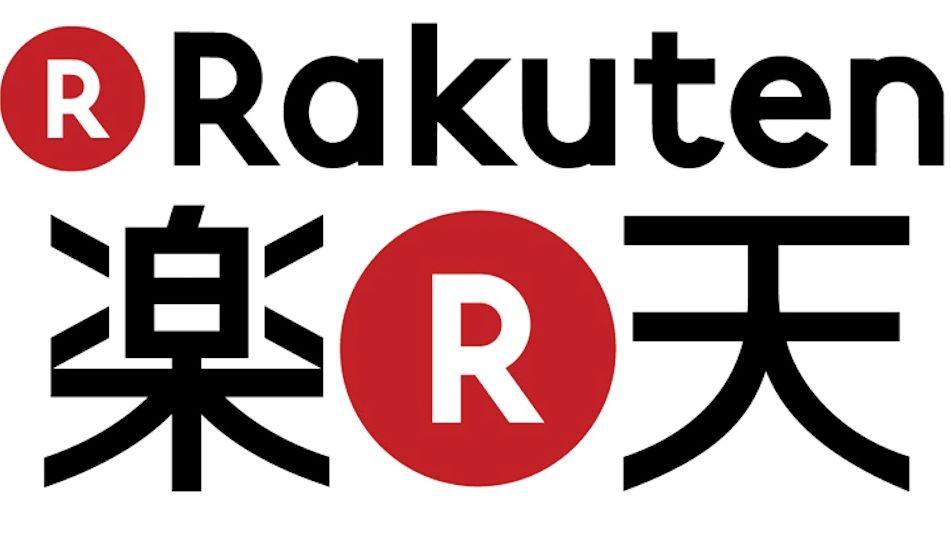 ✨乐天日本官网作为日本最大的综合购物网站，简直就是海淘用户热
