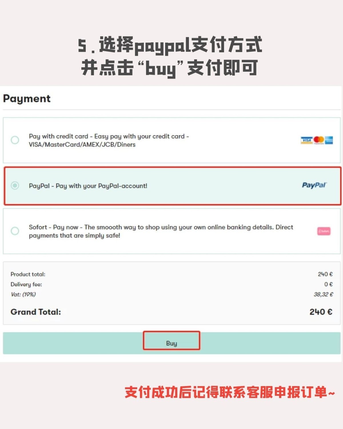 最近小两点发现babyshop这个宝藏网站，你熟悉的北欧童装