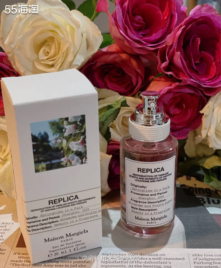 黑五囤货节，SSENSE心愿单，我的万事达省钱计划💸  �