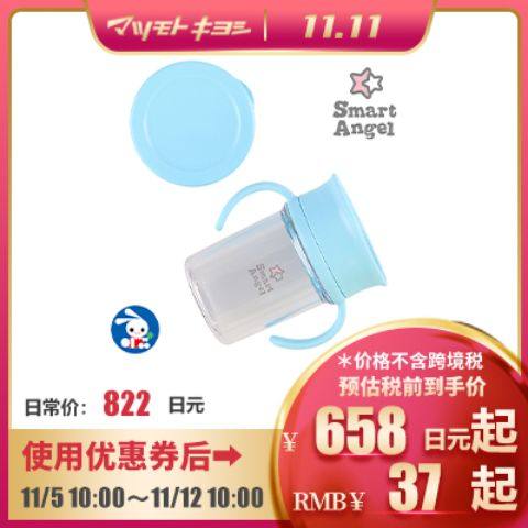 感谢大家的热情！仓库努力发货中！💪 今天几款畅销母婴商品，