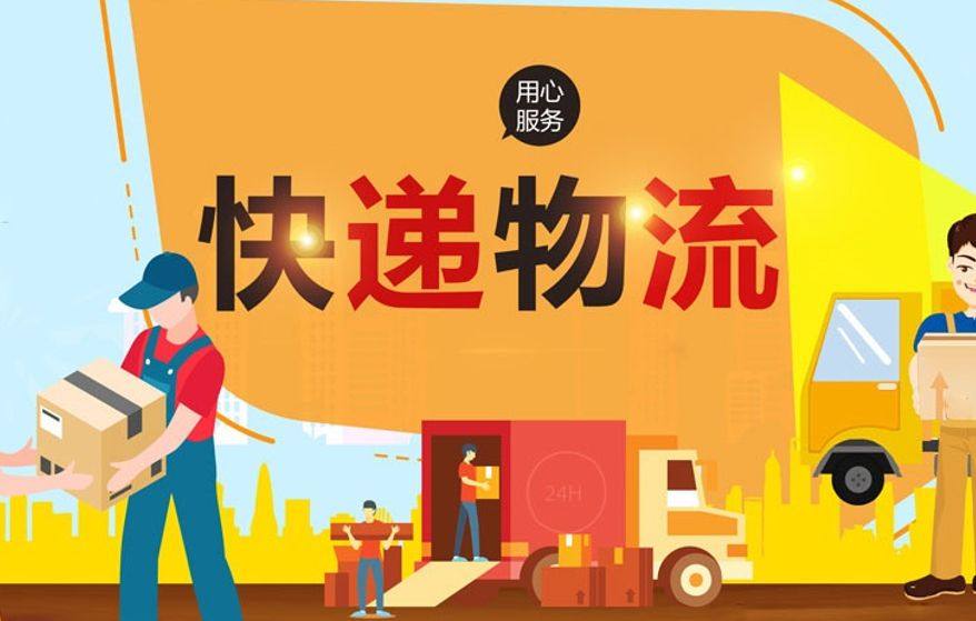 黑五什么值得买？2021年黑五就是这个月11月26日，除了美
