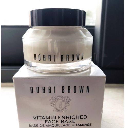 📲网站：Nordstrom 🛎这款Bobbi Brown