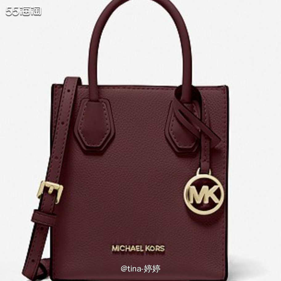 MICHAEL KORS是来自美国的服装配饰品牌，是由美国知