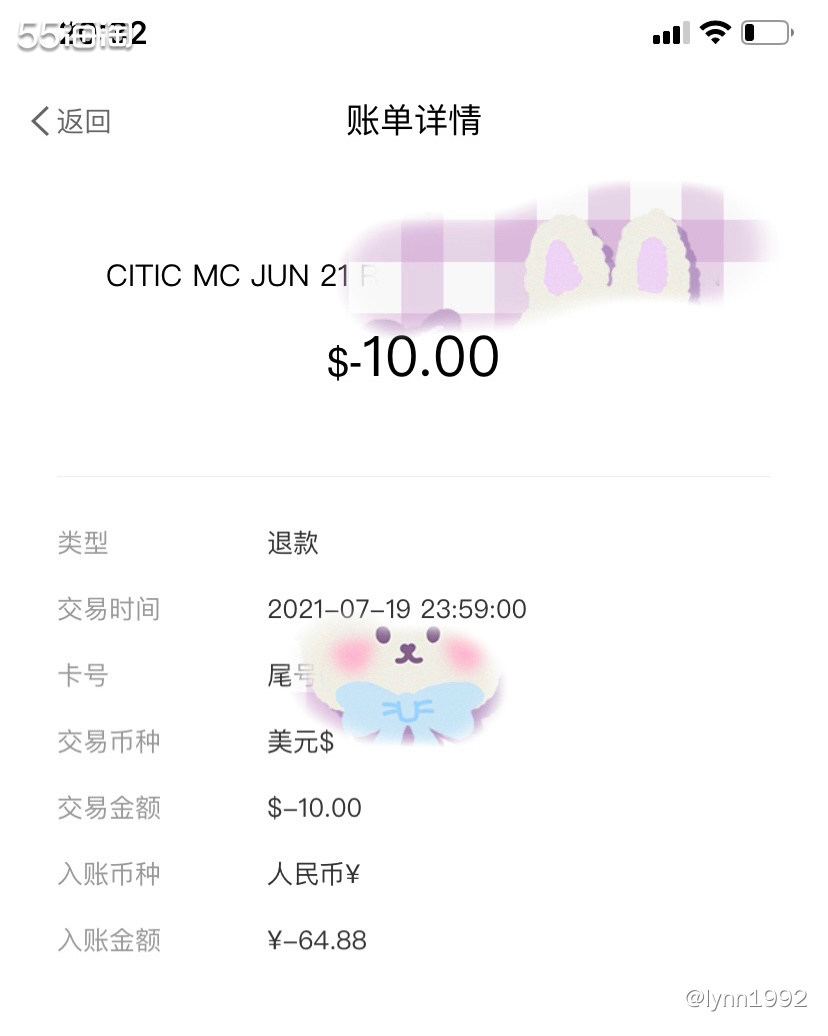 ☘️ Tory Burch是美国品牌，其以充满个性、美感及自