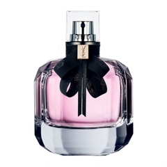 【赠好礼3件套】YSL 反转巴黎香水90ml