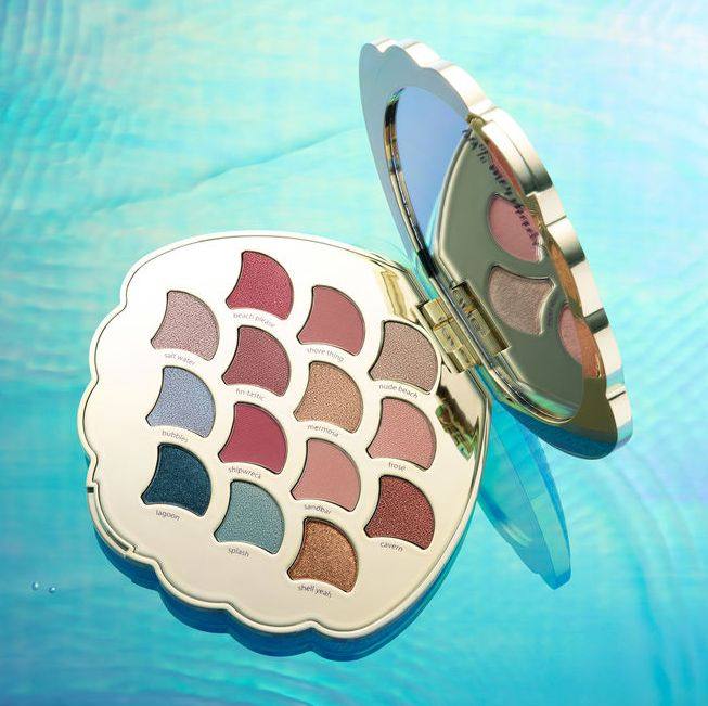 前面分享过几家中国台湾的海淘网站，分享几家代购也经常光顾的，