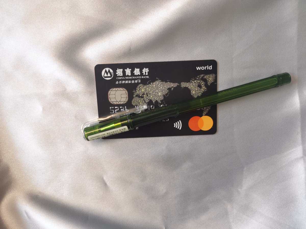✅万事达黑五活动已经开始，万事达高达38%，限额25美金，梅