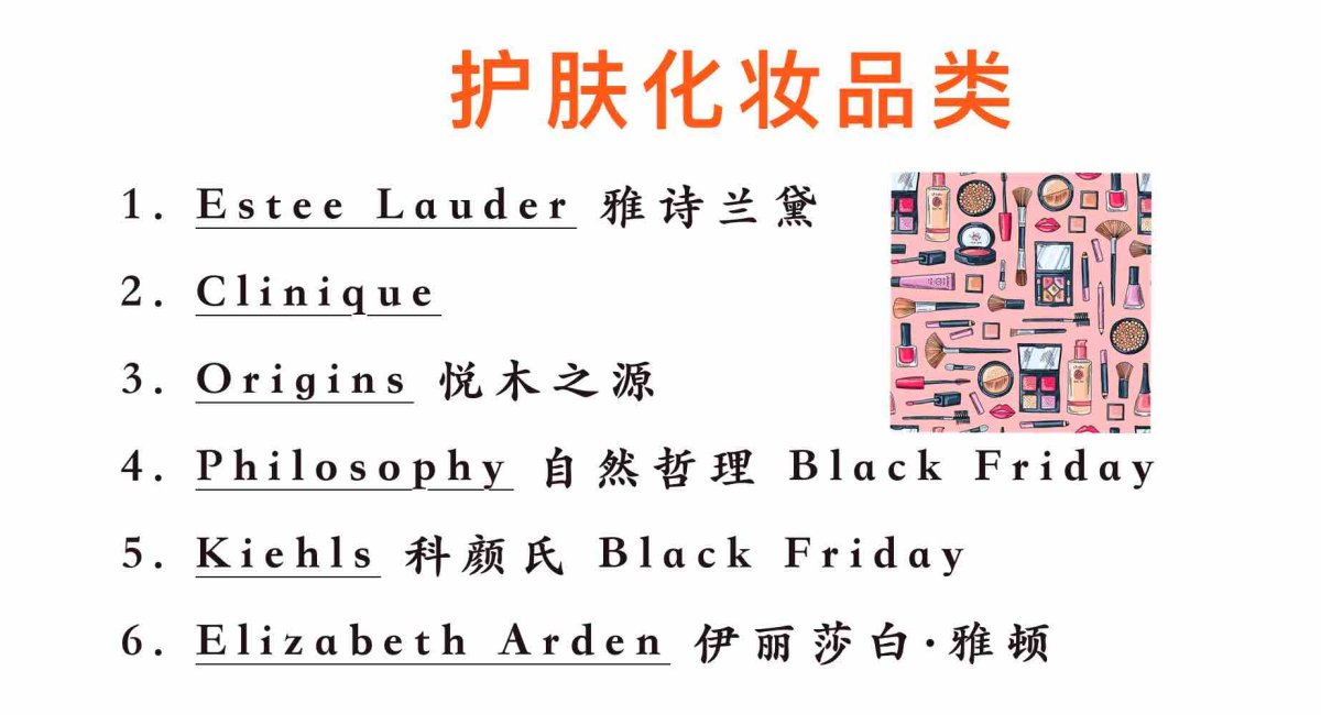 接上篇小编整理了多年的抢购攻略及各类打折网站🎊  ㈢ 👉