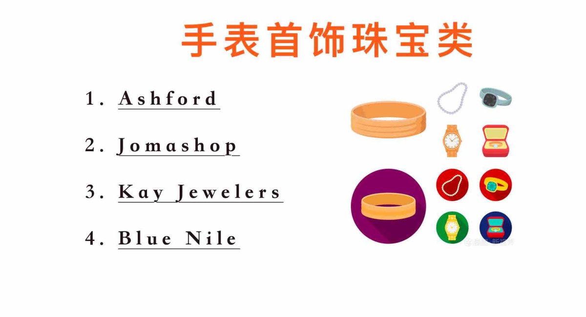 接上篇小编整理了多年的抢购攻略及各类打折网站🎊  ㈢ 👉