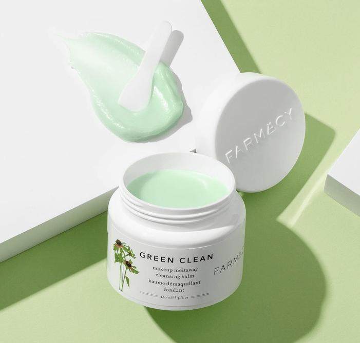 👀昨晚有没有小伙伴熬到了零点付尾款的，hh我没有，我早早的