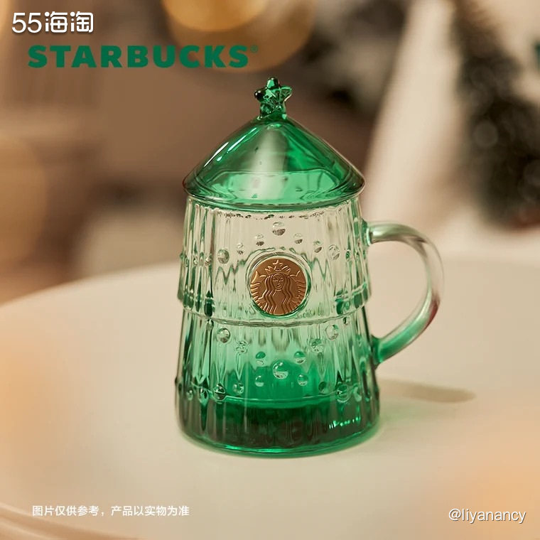 ✨虽然双十一折扣拉下序幕了，但是感恩回馈还没有消失，现在天猫