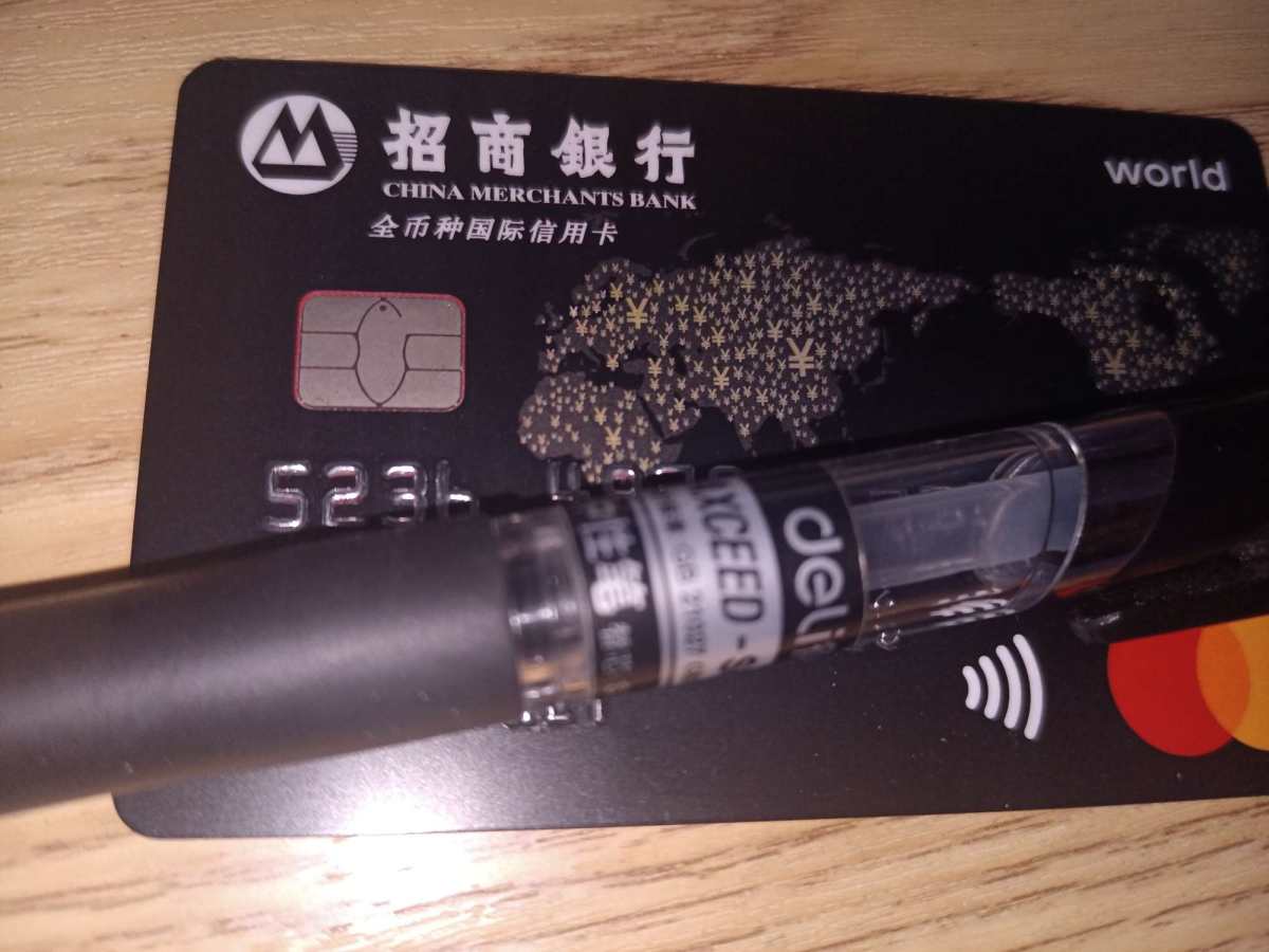 芭比布朗的活动不算太频繁，但是黑五肯定会有的！他家橘子真的太