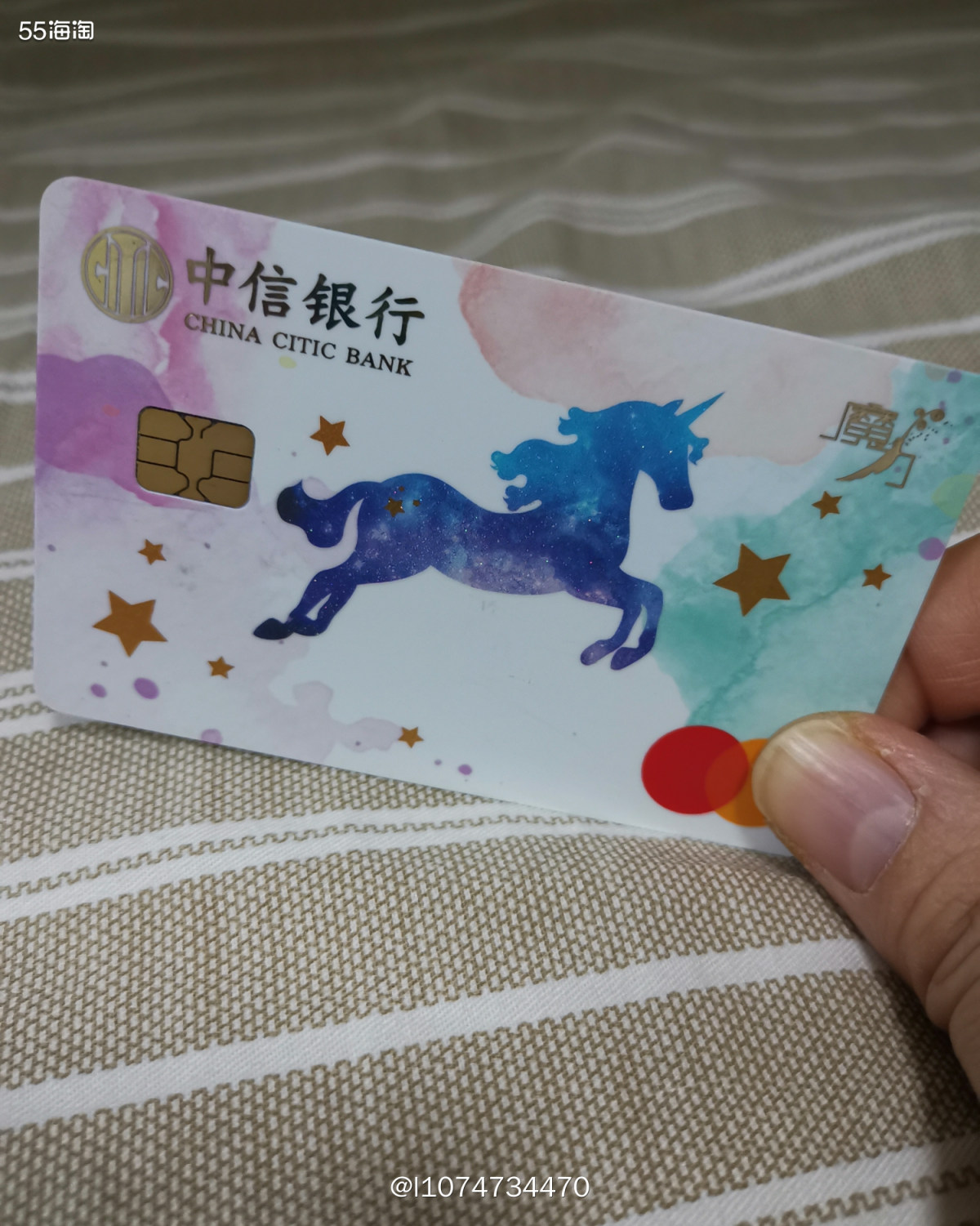 🔆最近种草这款贵妇乳液，无奈海蓝之谜家的活动不是太好😅，