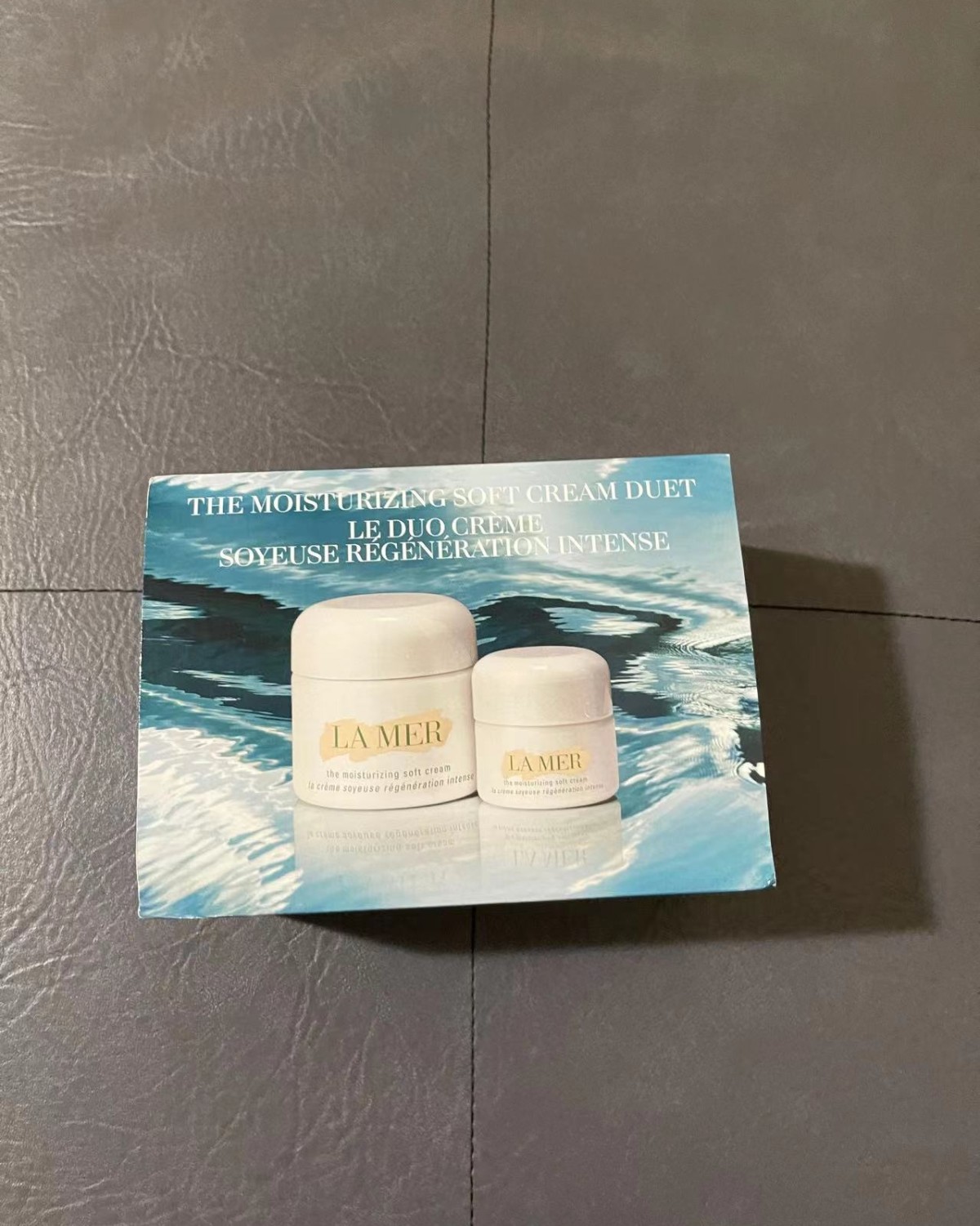 对于护肤品的态度，我一直都是宁愿选择贵的，效果好的，也不愿意