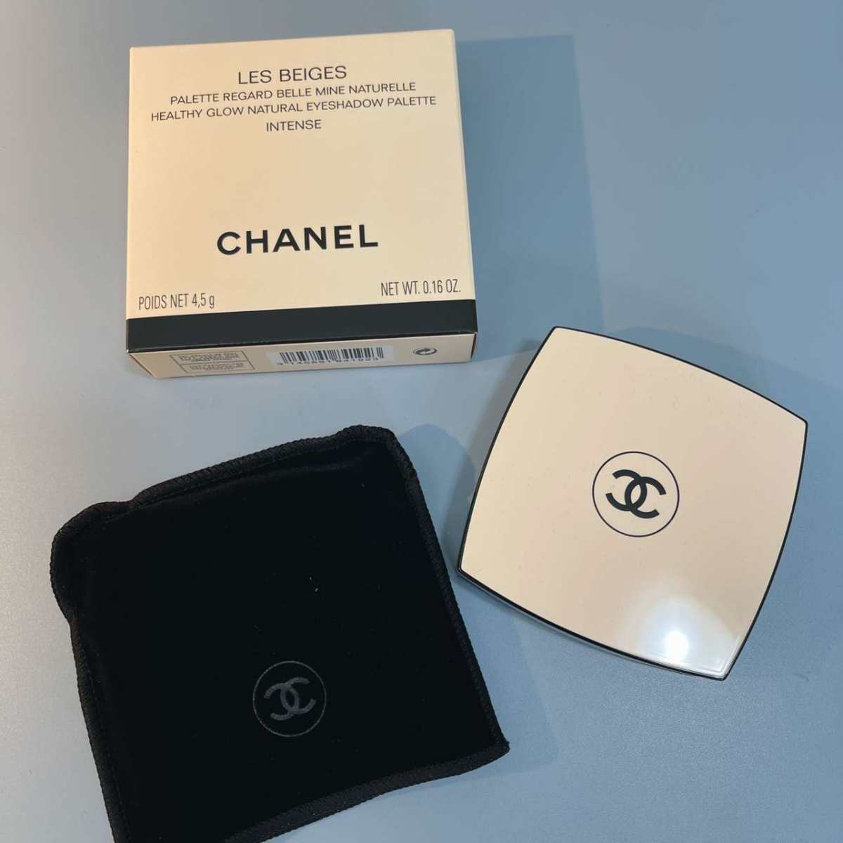 香奶奶家的产品属于价格比较高常年不打折的单品，有些我觉得并不