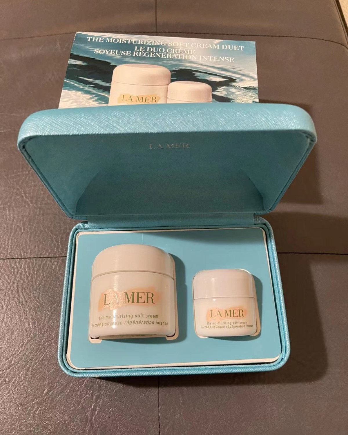 对于护肤品的态度，我一直都是宁愿选择贵的，效果好的，也不愿意