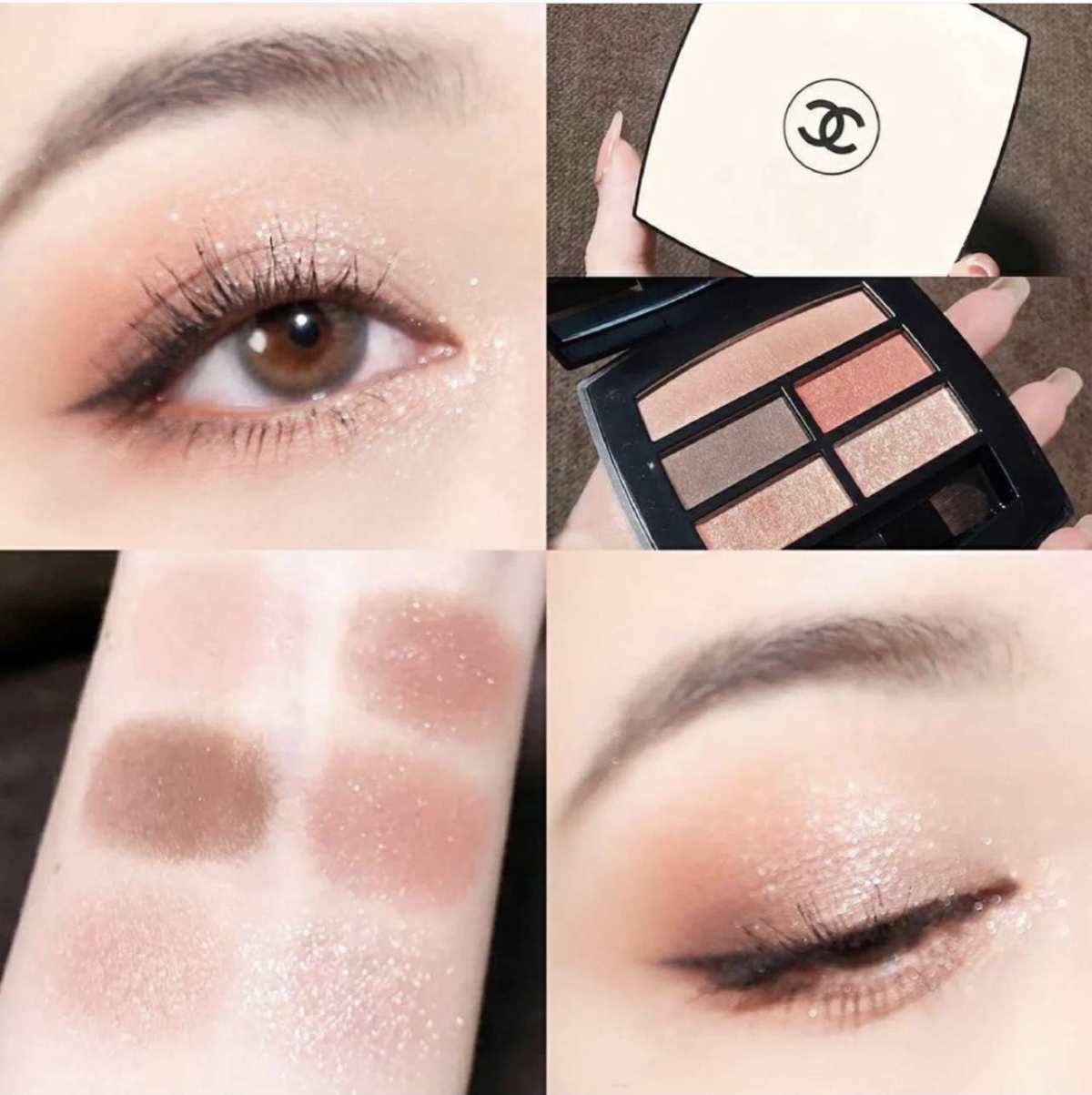 香奶奶家的产品属于价格比较高常年不打折的单品，有些我觉得并不