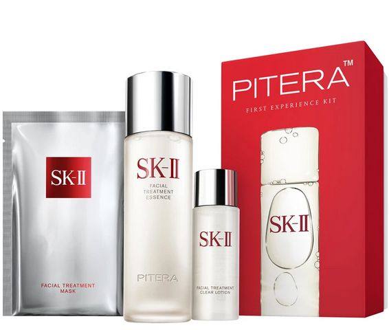 ✅BB-glowing网站最近也频繁出做活动，有的五折，有着