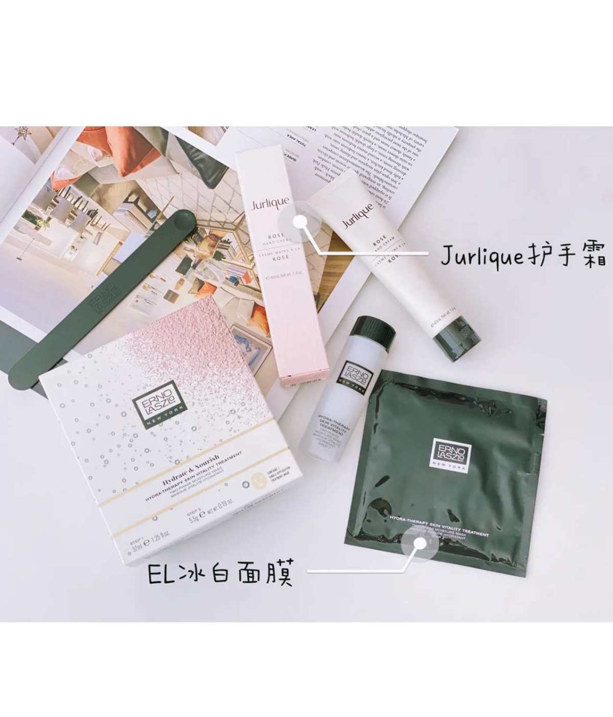 图片来自网络，我拍不出这么美（*/㉨＼*）捂脸，侵删。 大概