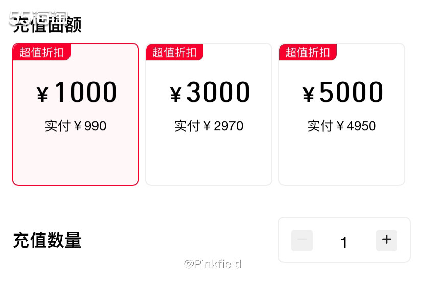●众所周知，赫莲娜海淘太难了，一个是海淘渠道少，其次，价格高