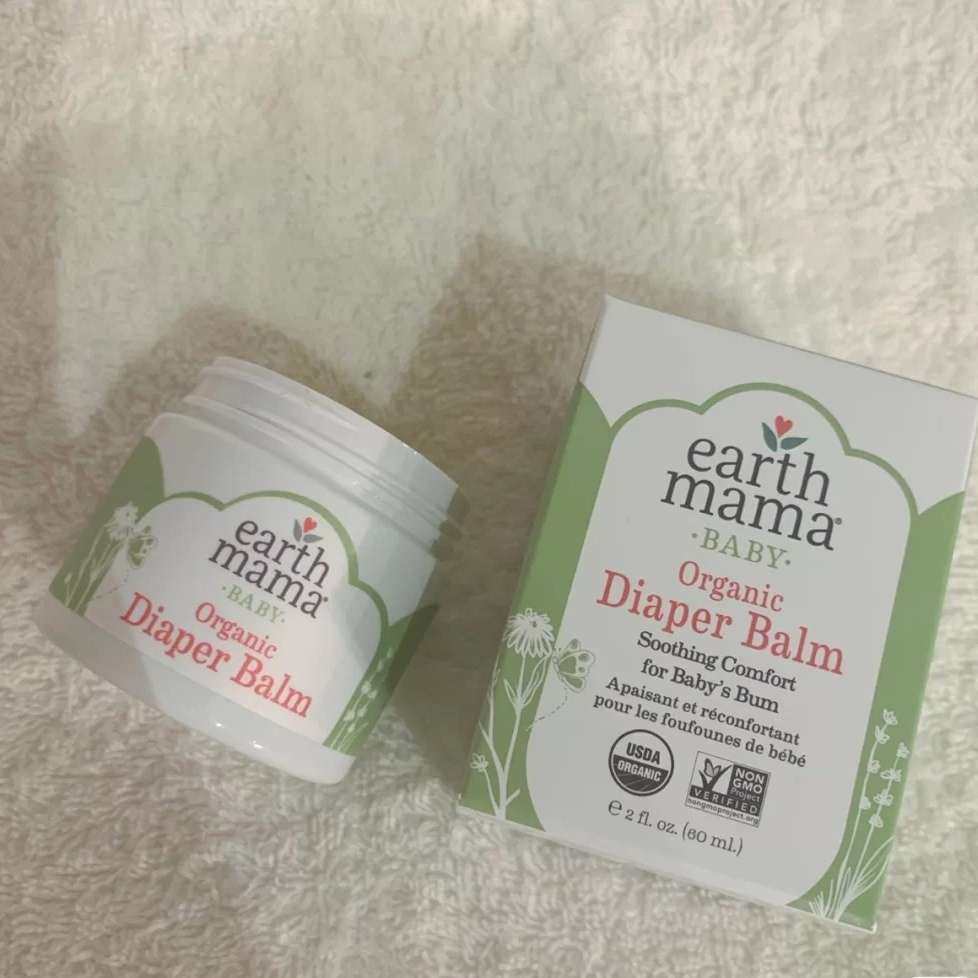 万众期待的万事达活动再次回归，诚意满满地将比例提到了百分之三