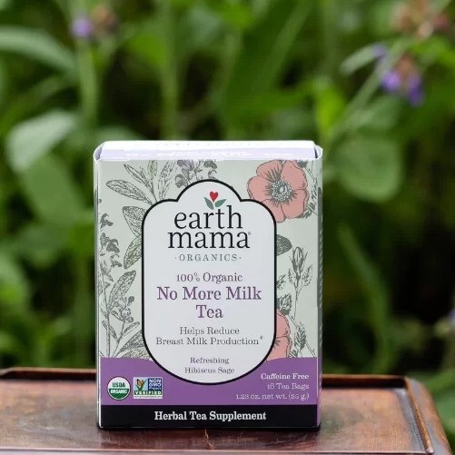 万众期待的万事达活动再次回归，诚意满满地将比例提到了百分之三