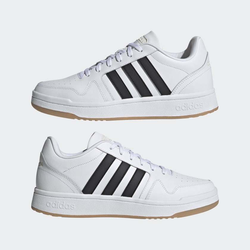 ✅网站：Adidas美国官网 ❣️优惠： 全场运动鞋服低至5