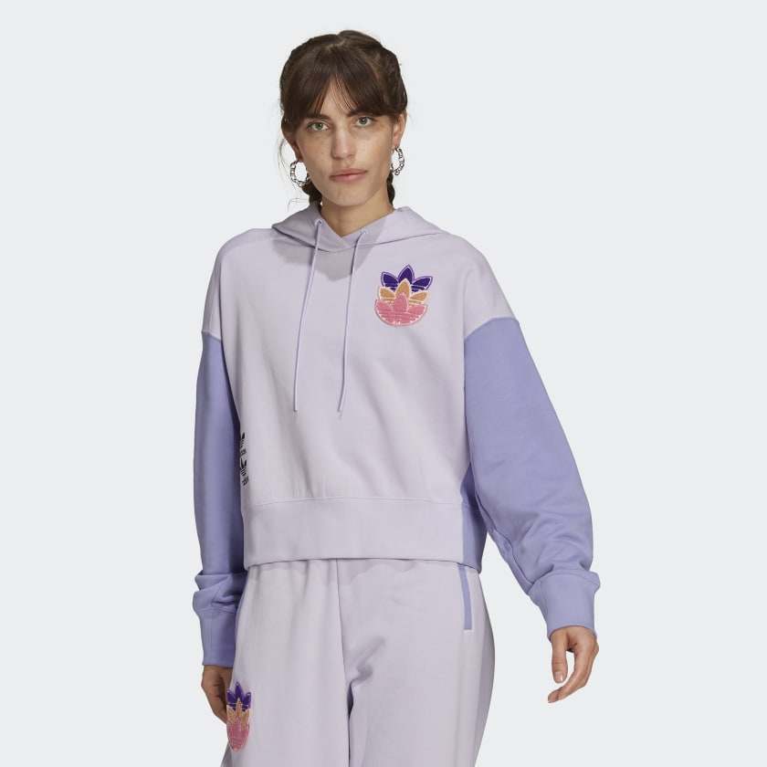 ✅网站：Adidas美国官网 ❣️优惠： 全场运动鞋服低至5