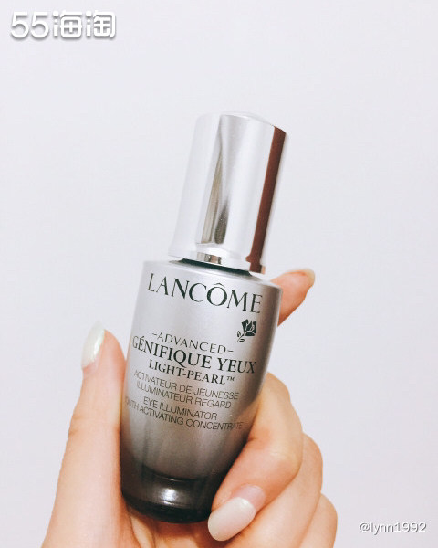 🌿梅西百货(Macys) 是一家大型百货公司，里面售卖的商