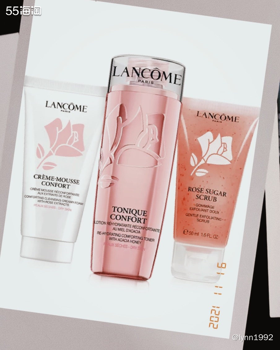 🌿梅西百货(Macys) 是一家大型百货公司，里面售卖的商